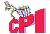 国家统计局专家解读2015年8月份CPI、PPI数据